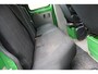 Mercedes-Benz Sprinter 414 2.2 CDI 432 DC EURO 6 AUTOMAAT - 6-PERSOONS - AIRCO - NAVIGATIE - CAMERA - TREKHAAK