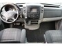 Mercedes-Benz Sprinter 414 2.2 CDI 432 DC EURO 6 AUTOMAAT - 6-PERSOONS - AIRCO - NAVIGATIE - CAMERA - TREKHAAK