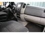 Mercedes-Benz Sprinter 414 2.2 CDI 432 DC EURO 6 AUTOMAAT - 6-PERSOONS - AIRCO - NAVIGATIE - CAMERA - TREKHAAK
