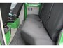 Mercedes-Benz Sprinter 414 2.2 CDI 432 DC EURO 6 AUTOMAAT - 6-PERSOONS - AIRCO - NAVIGATIE - CAMERA - TREKHAAK
