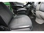 Mercedes-Benz Sprinter 414 2.2 CDI 432 DC EURO 6 AUTOMAAT - 6-PERSOONS - AIRCO - NAVIGATIE - CAMERA - TREKHAAK