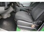 Mercedes-Benz Sprinter 414 2.2 CDI 432 DC EURO 6 AUTOMAAT - 6-PERSOONS - AIRCO - NAVIGATIE - CAMERA - TREKHAAK