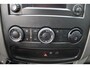 Mercedes-Benz Sprinter 414 2.2 CDI 432 DC EURO 6 AUTOMAAT - 6-PERSOONS - AIRCO - NAVIGATIE - CAMERA - TREKHAAK