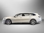 Volkswagen Passat Variant 1.5 150pk eTSI R-Line Edition Panoramadak | Parkeersensoren voor & achter | Achteruitrijcamera