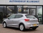 SEAT Ibiza 1.0 TSI Style Business Connect | Navigatie | Parkeersensoren | Stoelverw | Led