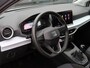 SEAT Ibiza 1.0 TSI Style Business Connect | Navigatie | Parkeersensoren | Stoelverw | Led
