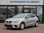 SEAT Ibiza 1.0 TSI Style Business Connect | Navigatie | Parkeersensoren | Stoelverw | Led
