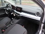 SEAT Ibiza 1.0 TSI Style Business Connect | Navigatie | Parkeersensoren | Stoelverw | Led