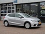SEAT Ibiza 1.0 TSI Style Business Connect | Navigatie | Parkeersensoren | Stoelverw | Led