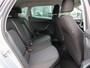 SEAT Ibiza 1.0 TSI Style Business Connect | Navigatie | Parkeersensoren | Stoelverw | Led