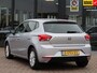 SEAT Ibiza 1.0 TSI Style Business Connect | Navigatie | Parkeersensoren | Stoelverw | Led