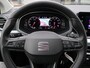 SEAT Ibiza 1.0 TSI Style Business Connect | Navigatie | Parkeersensoren | Stoelverw | Led