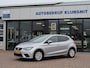 SEAT Ibiza 1.0 TSI Style Business Connect | Navigatie | Parkeersensoren | Stoelverw | Led