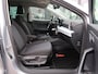 SEAT Ibiza 1.0 TSI Style Business Connect | Navigatie | Parkeersensoren | Stoelverw | Led