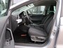 SEAT Ibiza 1.0 TSI Style Business Connect | Navigatie | Parkeersensoren | Stoelverw | Led