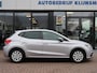 SEAT Ibiza 1.0 TSI Style Business Connect | Navigatie | Parkeersensoren | Stoelverw | Led
