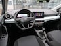 SEAT Ibiza 1.0 TSI Style Business Connect | Navigatie | Parkeersensoren | Stoelverw | Led