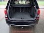 BMW X3 xDrive28i High Executive TREKHAAK/PANODAK/CRUISE/19INCH
