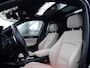 BMW X3 xDrive28i High Executive TREKHAAK/PANODAK/CRUISE/19INCH