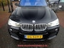 BMW X3 xDrive28i High Executive TREKHAAK/PANODAK/CRUISE/19INCH