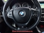 BMW X3 xDrive28i High Executive TREKHAAK/PANODAK/CRUISE/19INCH
