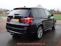 BMW X3 xDrive28i High Executive TREKHAAK/PANODAK/CRUISE/19INCH