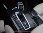 BMW X3 xDrive28i High Executive TREKHAAK/PANODAK/CRUISE/19INCH