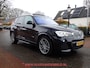 BMW X3 xDrive28i High Executive TREKHAAK/PANODAK/CRUISE/19INCH