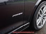 BMW X3 xDrive28i High Executive TREKHAAK/PANODAK/CRUISE/19INCH