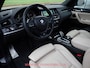BMW X3 xDrive28i High Executive TREKHAAK/PANODAK/CRUISE/19INCH