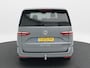 Volkswagen Multivan 1.4 eHybrid 218 Pk Automaat L2 Life 7-Persoons | Adaptive Cruise | Stoelverwarming | Panoramadak | Trekhaak | Navigatie | Camera | 17 Inch | 24.613 Km!!