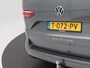 Volkswagen Multivan 1.4 eHybrid 218 Pk Automaat L2 Life 7-Persoons | Adaptive Cruise | Stoelverwarming | Panoramadak | Trekhaak | Navigatie | Camera | 17 Inch | 24.616 Km!!