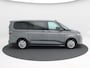 Volkswagen Multivan 1.4 eHybrid 218 Pk Automaat L2 Life 7-Persoons | Adaptive Cruise | Stoelverwarming | Panoramadak | Trekhaak | Navigatie | Camera | 17 Inch | 24.613 Km!!