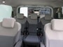 Volkswagen Multivan 1.4 eHybrid 218 Pk Automaat L2 Life 7-Persoons | Adaptive Cruise | Stoelverwarming | Panoramadak | Trekhaak | Navigatie | Camera | 17 Inch | 24.613 Km!!