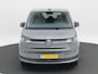 Volkswagen Multivan 1.4 eHybrid 218 Pk Automaat L2 Life 7-Persoons | Adaptive Cruise | Stoelverwarming | Panoramadak | Trekhaak | Navigatie | Camera | 17 Inch | 24.613 Km!!