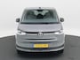 Volkswagen Multivan 1.4 eHybrid 218 Pk Automaat L2 Life 7-Persoons | Adaptive Cruise | Stoelverwarming | Panoramadak | Trekhaak | Navigatie | Camera | 17 Inch | 24.616 Km!!