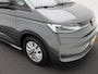 Volkswagen Multivan 1.4 eHybrid 218 Pk Automaat L2 Life 7-Persoons | Adaptive Cruise | Stoelverwarming | Panoramadak | Trekhaak | Navigatie | Camera | 17 Inch | 24.616 Km!!