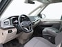 Volkswagen Multivan 1.4 eHybrid 218 Pk Automaat L2 Life 7-Persoons | Adaptive Cruise | Stoelverwarming | Panoramadak | Trekhaak | Navigatie | Camera | 17 Inch | 24.613 Km!!