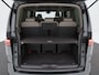 Volkswagen Multivan 1.4 eHybrid 218 Pk Automaat L2 Life 7-Persoons | Adaptive Cruise | Stoelverwarming | Panoramadak | Trekhaak | Navigatie | Camera | 17 Inch | 24.616 Km!!