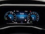 Volkswagen Multivan 1.4 eHybrid 218 Pk Automaat L2 Life 7-Persoons | Adaptive Cruise | Stoelverwarming | Panoramadak | Trekhaak | Navigatie | Camera | 17 Inch | 24.616 Km!!