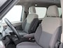 Volkswagen Multivan 1.4 eHybrid 218 Pk Automaat L2 Life 7-Persoons | Adaptive Cruise | Stoelverwarming | Panoramadak | Trekhaak | Navigatie | Camera | 17 Inch | 24.616 Km!!