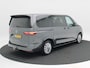 Volkswagen Multivan 1.4 eHybrid 218 Pk Automaat L2 Life 7-Persoons | Adaptive Cruise | Stoelverwarming | Panoramadak | Trekhaak | Navigatie | Camera | 17 Inch | 24.616 Km!!