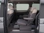 Volkswagen Multivan 1.4 eHybrid 218 Pk Automaat L2 Life 7-Persoons | Adaptive Cruise | Stoelverwarming | Panoramadak | Trekhaak | Navigatie | Camera | 17 Inch | 24.616 Km!!