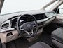 Volkswagen Multivan 1.4 eHybrid 218 Pk Automaat L2 Life 7-Persoons | Adaptive Cruise | Stoelverwarming | Panoramadak | Trekhaak | Navigatie | Camera | 17 Inch | 24.616 Km!!