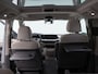 Volkswagen Multivan 1.4 eHybrid 218 Pk Automaat L2 Life 7-Persoons | Adaptive Cruise | Stoelverwarming | Panoramadak | Trekhaak | Navigatie | Camera | 17 Inch | 24.613 Km!!