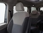 Volkswagen Multivan 1.4 eHybrid 218 Pk Automaat L2 Life 7-Persoons | Adaptive Cruise | Stoelverwarming | Panoramadak | Trekhaak | Navigatie | Camera | 17 Inch | 24.616 Km!!