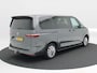 Volkswagen Multivan 1.4 eHybrid 218 Pk Automaat L2 Life 7-Persoons | Adaptive Cruise | Stoelverwarming | Panoramadak | Trekhaak | Navigatie | Camera | 17 Inch | 24.613 Km!!