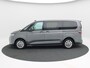 Volkswagen Multivan 1.4 eHybrid 218 Pk Automaat L2 Life 7-Persoons | Adaptive Cruise | Stoelverwarming | Panoramadak | Trekhaak | Navigatie | Camera | 17 Inch | 24.616 Km!!