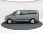 Volkswagen Multivan 1.4 eHybrid 218 Pk Automaat L2 Life 7-Persoons | Adaptive Cruise | Stoelverwarming | Panoramadak | Trekhaak | Navigatie | Camera | 17 Inch | 24.613 Km!!