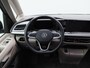 Volkswagen Multivan 1.4 eHybrid 218 Pk Automaat L2 Life 7-Persoons | Adaptive Cruise | Stoelverwarming | Panoramadak | Trekhaak | Navigatie | Camera | 17 Inch | 24.616 Km!!